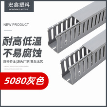 �S�����a PVC�����о��� 5080��ɫ������ �߾��� ��늾���