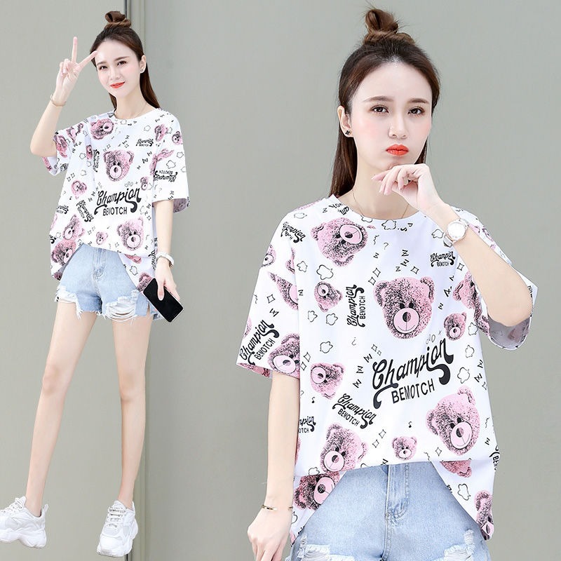 一键复制_20230509132939