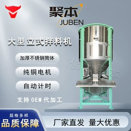 塑机配件;其他塑料机械;塑机辅机