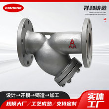 ���Tģ���X�Ͻ����Tģ���T��ģ���Ԅӻ��O������C���ܼ��ӹ�