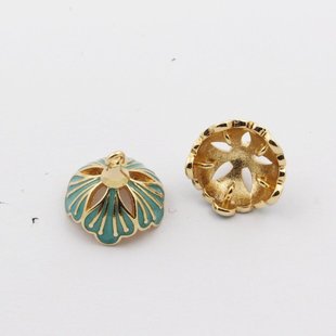 �мμ��~���͵��z���л�ñ���K������L�͹Űl���l�diy�������