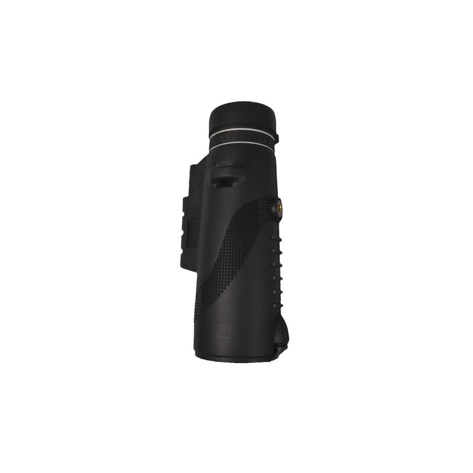 Handheld small telescope, wholesale