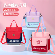 �¿�С�W����ͯ��Ӗ�a����������б������ƈD��ӡ��logo�ӹ����l