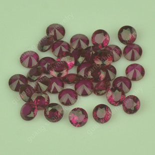 ��0.8~3�ɫ����A��8#����tɫ�t������ʯ ���쌚ʯ�t����ɢ�A�