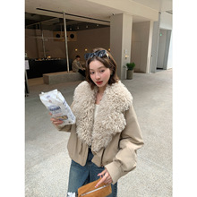 ���}���� �¿�90���Z�q�ɿ˷�Ů �̿���ëƤëһ�w���b�IƤ������