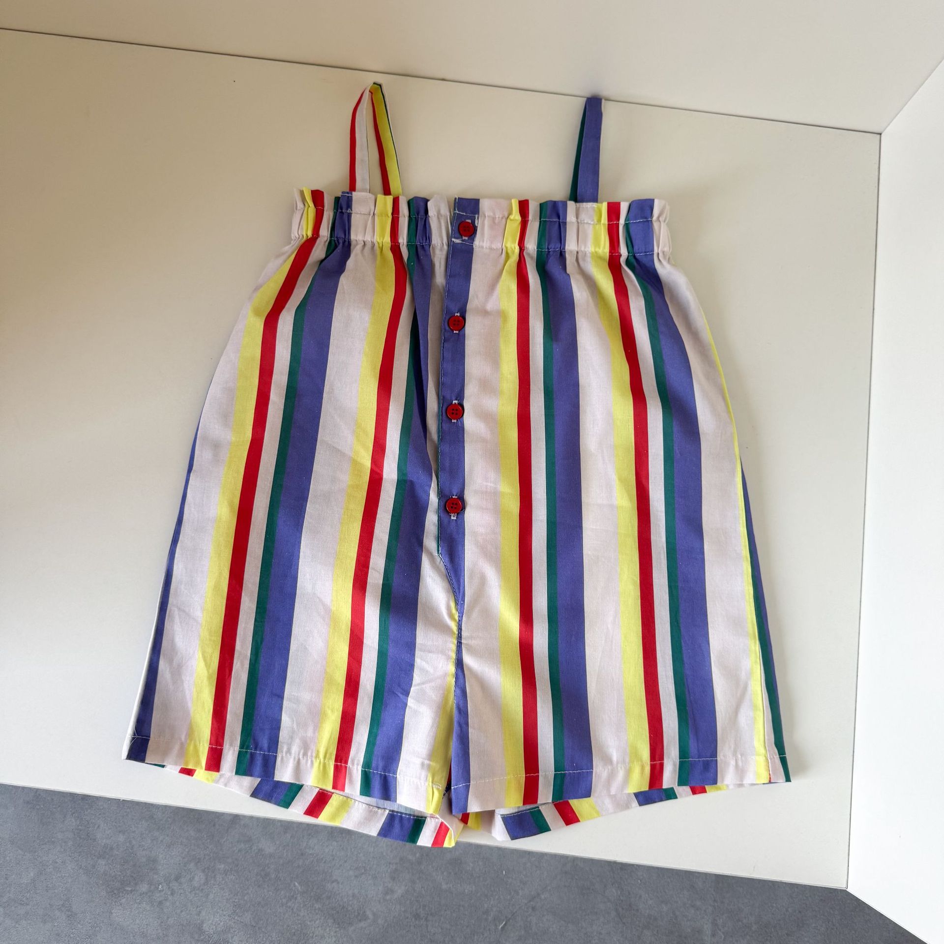 2025-02-24 161445.jpg