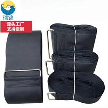 �S�����l��ճħ�g�N���彉���������}��؛�������X���o�����бP��