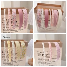 �羳���s���Ӱl��Ů�ļ����B��^����l���������l�����l��Ů�l�