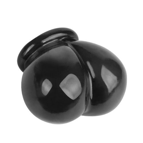 Yunman men's vibrating ring semen ring locking egg set couples flirting belt semen ring adult sex toys