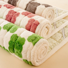 A��O�q���|�ӽq�������ﶬ�A��ţ�̽q��P��������״��o�|