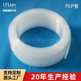 ȫ͸��FEP�ط������͸ߜ������|���ķ���ϩ���ķ���F46��܏S��