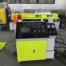 PP PE PVC EVAαڲyܔDO |ױoyܔDC