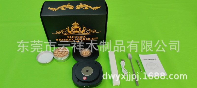 a63e2db64fd8dbfb4dd24512782100