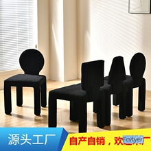 ���W����W�t��ɫ̩�Ͻq���μ��ìF�����s�L���ӿ������y����