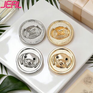 ���ﹷ�^���ټ~ë�´���Ьñ�b��ֿp����DIY����P����ʽ�P��