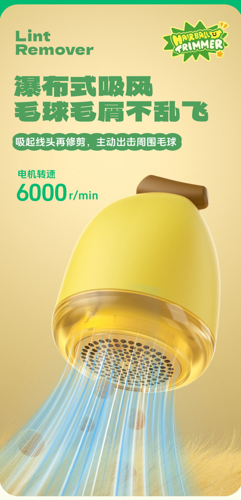 画板-1_10.jpg?x-oss-process=image/format,png