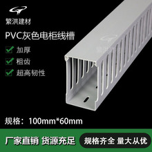 100*60 �^������PVC��ɫ������늙������������ȼ���۲���