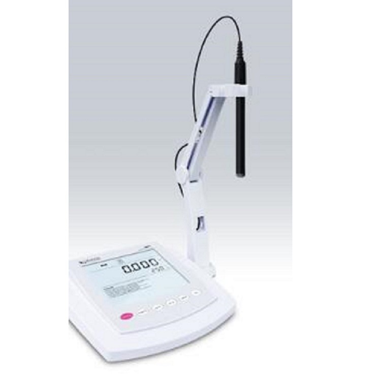 氯离子浓度计 型号:CN6-BT931-CL 库号：M294763