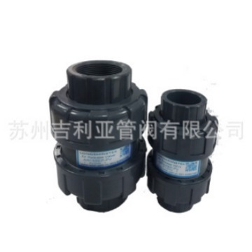 2024-08-27 18:12:24.jpg