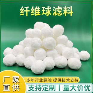 �����w�S��V�ϻ������Ͼ����^�V����͏S������ˮ̎�����ë��