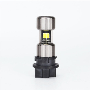 HS5 LED Bulb Motorcycle LED Headlight Electric Vehicle Headlight High Beam Low Beam Headlight Car Light