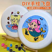 ������ψA���ֹ����Ldiy���L�׃��@�׃��T�f����w�P���g��ͯ�L