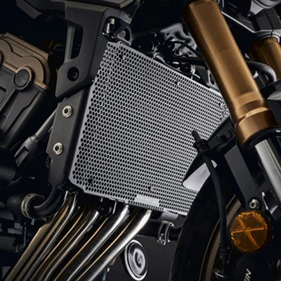 Tank Protective Net Cooling | Motorcycle Safety Supplies