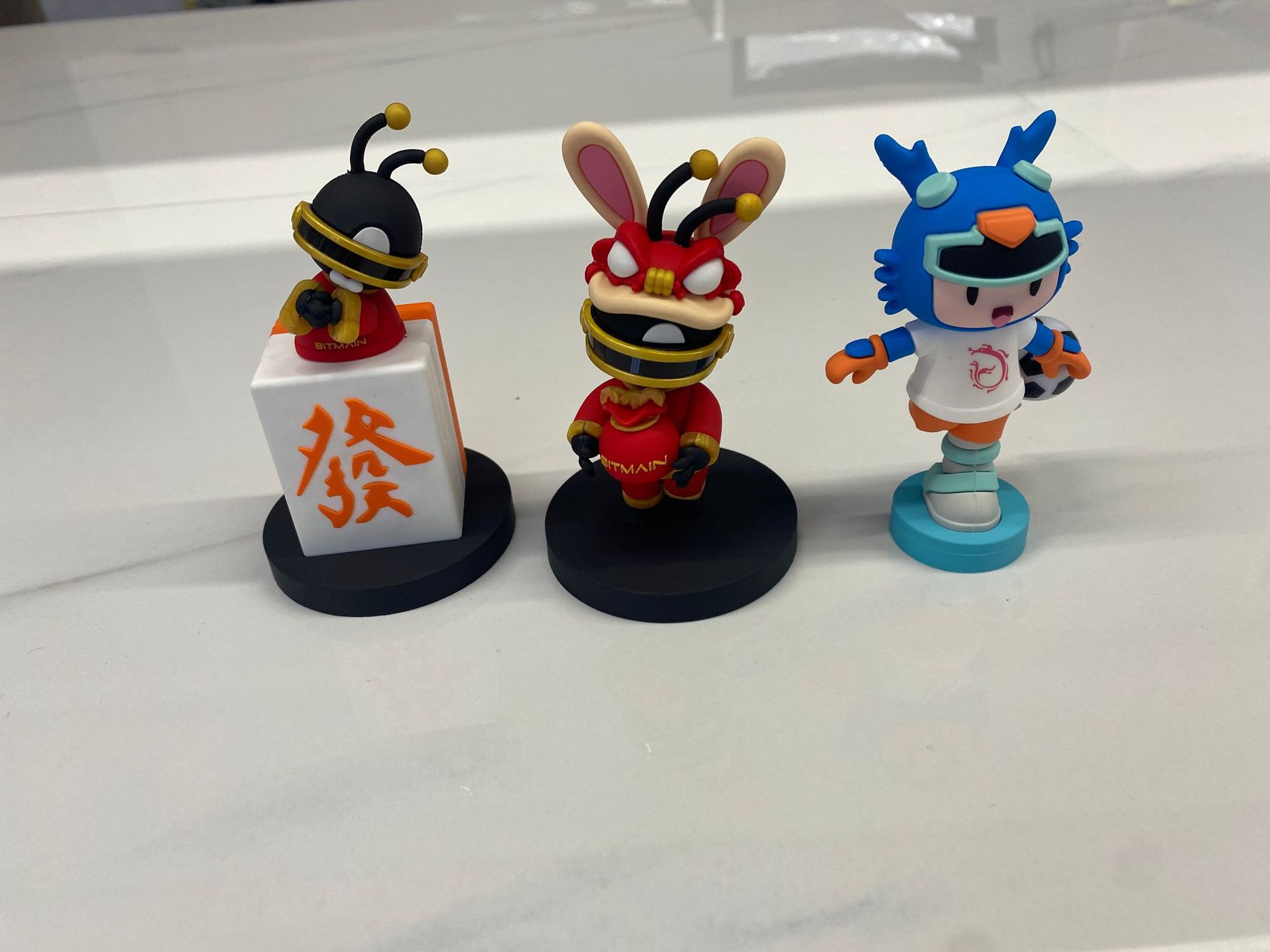 ca76ab0e34f11addf634880848e5f4