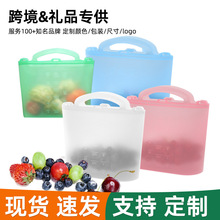 ���x�羳���z���r����΢���K����z���rʳ�����䃦����b�ռ{��