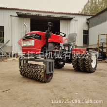 �๦��С��悉��� �����T�F悉�����݆܇�Ғ�2��С�����ʉ����C