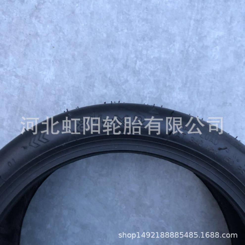 微信图片_20200705213108