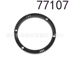 �����ָ� 77107 ������ľ11x11 Բ����� ����˨�� ���ֳ�MOC