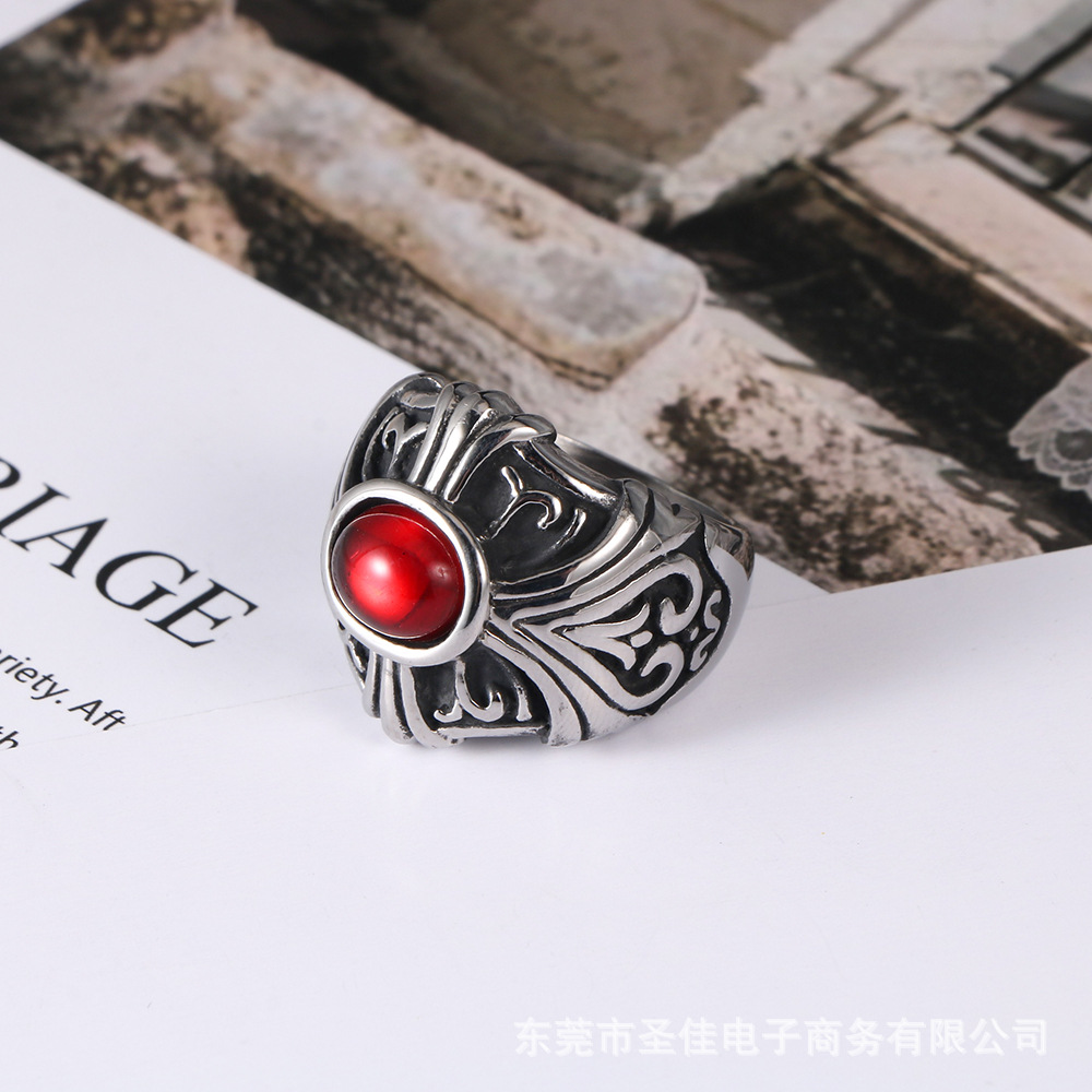 Դͷ�����Ѹ��������������Ůʿ����˫ɫ��ָ���������ƷSA736