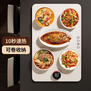 ů�˰���üӟ�ů�˰嶬��ӟ���y�[�ؔ��ӟ�a��ů�˱��ذ�