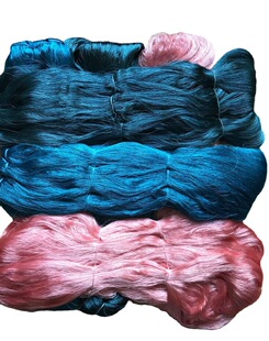 ��]���������� �z�⾀�ɾ�ɫ���g����̺�z�� 4500D5400D�K����