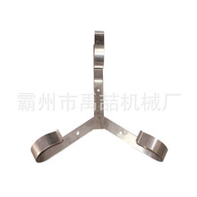 ���þ���Ȧ���P�֧����ӾȦ����F���Ӿ���Ȧ���ǒ��h�ܹ���