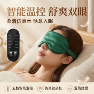 USB�ӟ�������n�ؿ؟���ڹ������澏��ƣ��Դ�^���S�澏�o��