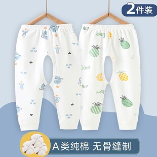�_�dѝ�Ќ����냺��ѝ�����Lѝ�⴩�o�Ǵ��ѝ�����������ļ���Ů