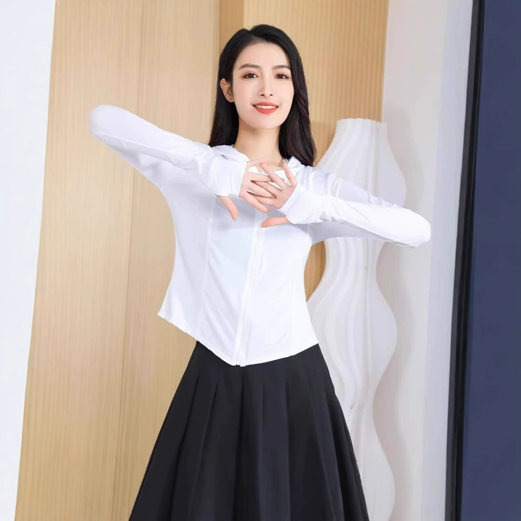 Xiaoye тот же солнцезащитный крем из ледяного шелка