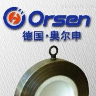 �M����ĥ�մɳ����y�W����ORSEN�մ�ֹ���yT70F-100C�Д��y늴��y