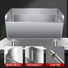 j8�����L���μ��öղ���304���P��ϰѳ��̨ˮ���tԺ�ϲ����lg3