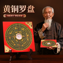 ���S�~�߾��Ȍ��I�_�P�ľ���P�_���x�׽�����ͨ�ñP�C���_�P�[��