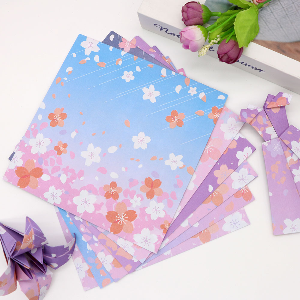 7b87ff05c9e7f3ee6b046811d9bd63