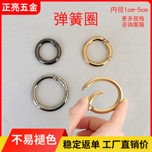 �F؛������������ُ���Ȧ �\�Ͻ����ɿ��_��Ȧ ���������B�ӿ�