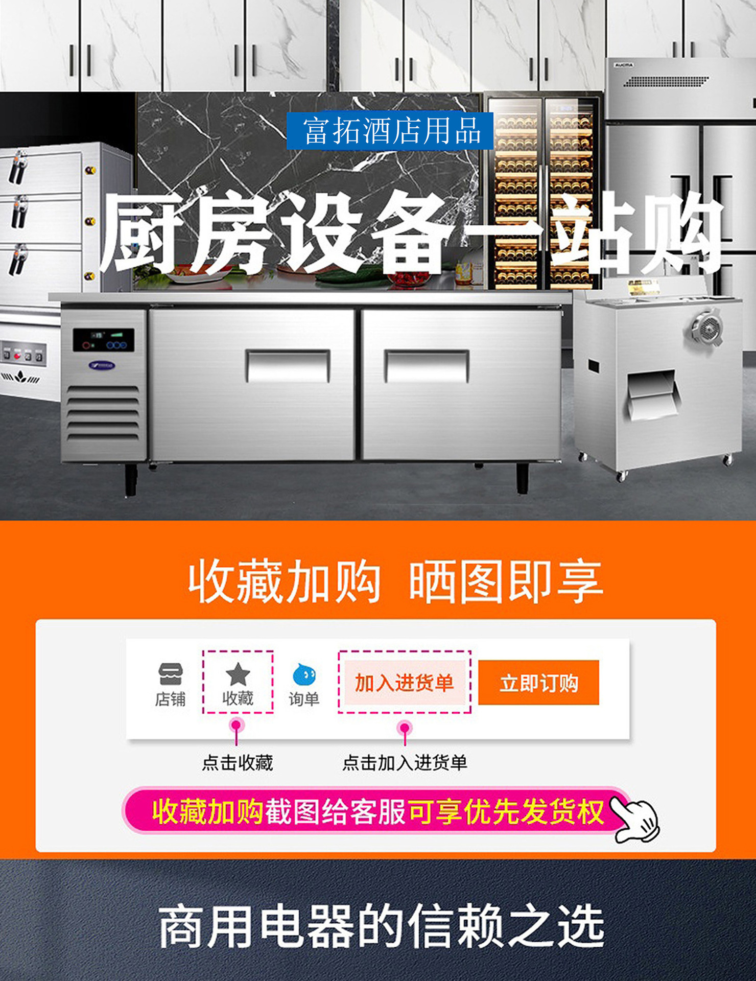 hGyTgvKjy9T/JMfycqcYivWvmdepdJEx7pcp