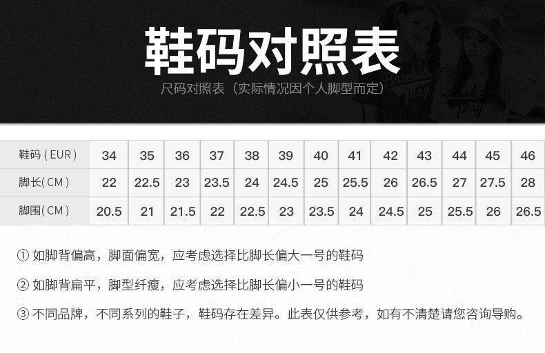 2021051815403803727122w800h800