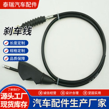 ܇ǰ��x܇�����܇�Ąx늄���݆�q�x�քx��׃�پ��Cе�Ƅӌ���