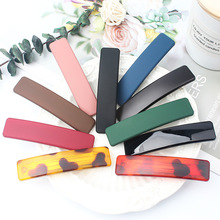 �W�tͬ��r�м�ɫ�����n�溆�s�ٴ���Ů��lһ�֊A��������䓊A