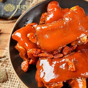 ���u�i��250g����u��ζ���e��ʳ��ʳ�uζ��ՆΪ�С���b��ʳ�i��