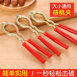 收纳盒;清洁球/刷;衣钩/挂钩